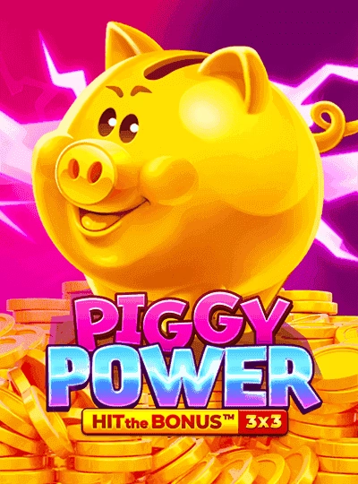 2777bd