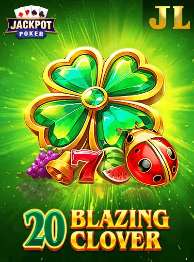 2777bd