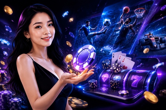 2777bd