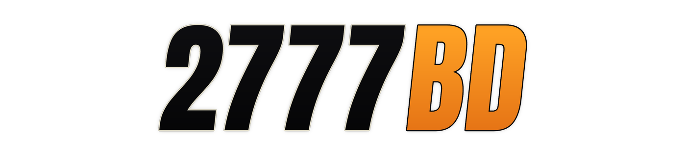 2777bd